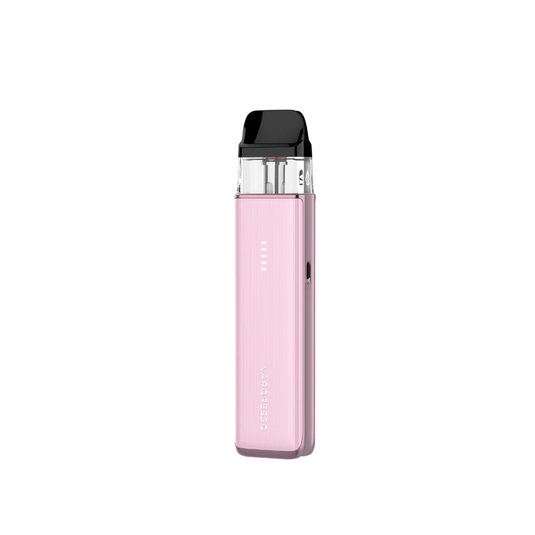 Vaporesso XROS 6 Mini 30W pod kit – colour option 9 – Smokes Hub Pakistan