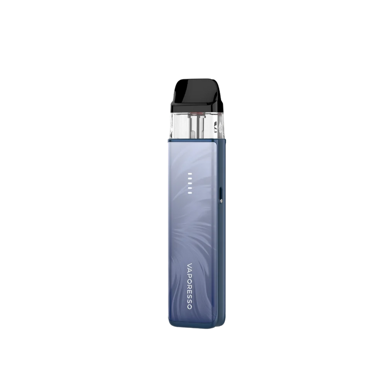 Vaporesso XROS 6 Mini 30W pod kit – colour option 7 – Smokes Hub Pakistan