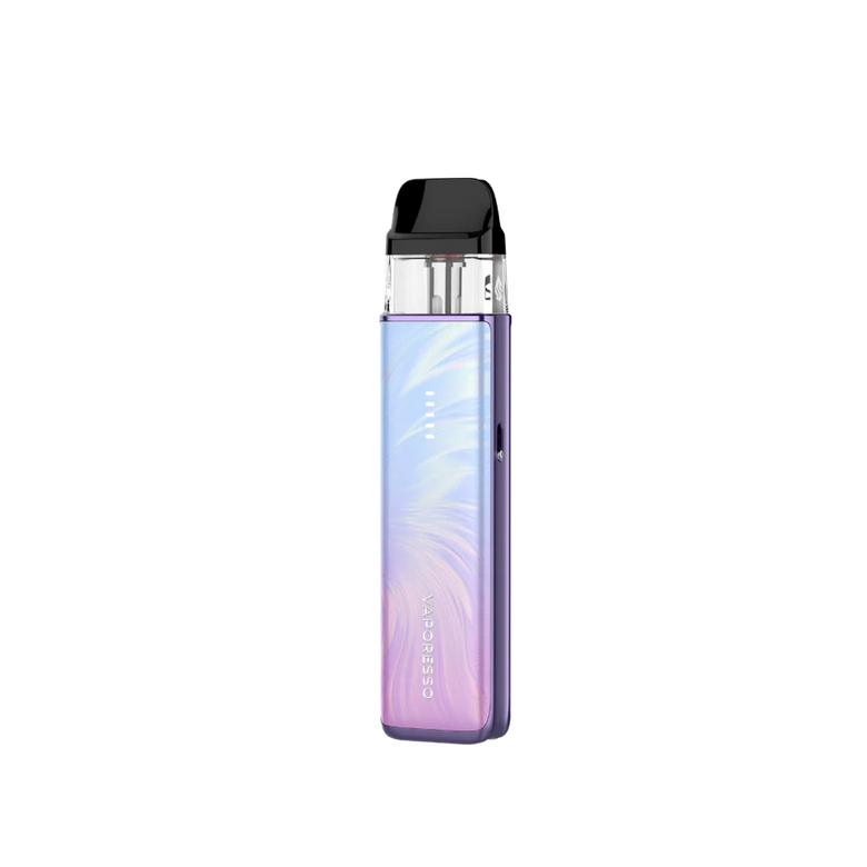 Vaporesso XROS 6 Mini 30W pod kit – colour option 6 – Smokes Hub Pakistan