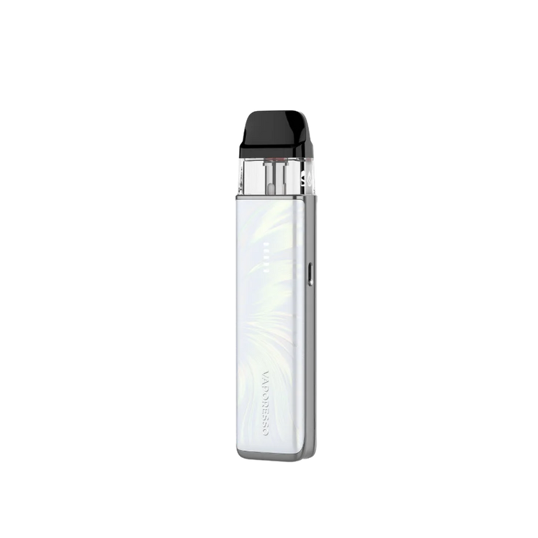 Vaporesso XROS 6 Mini 30W pod kit – colour option 5 – Smokes Hub Pakistan