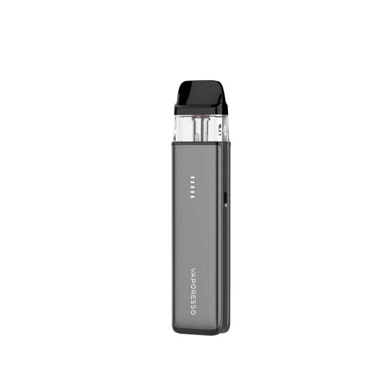 Vaporesso XROS 6 Mini 30W pod kit – colour option 3 – Smokes Hub Pakistan