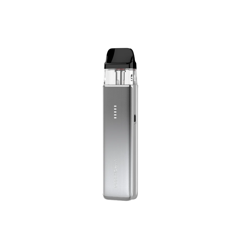 Vaporesso XROS 6 Mini 30W pod kit – colour option 4 – Smokes Hub Pakistan