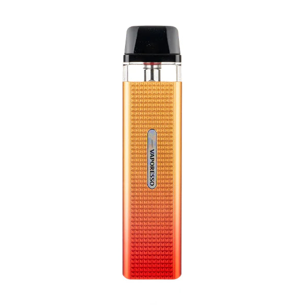 xros5 mini