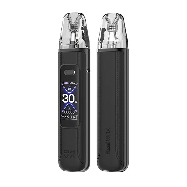 air bars vapes Air Bar Disposable- Same Day Shipping- |WWW.BUYPODSNOW.COM|