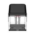 Vaporesso XROS Series Pods Cartridges 2ML