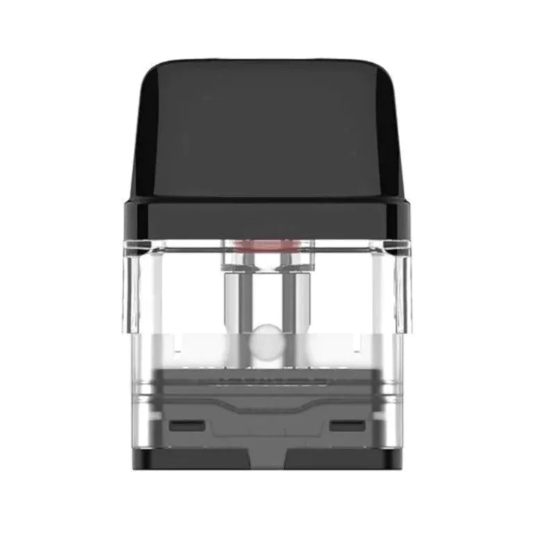 Vaporesso XROS Series Pods 2ml - price in Pakistan, Smokes Hub