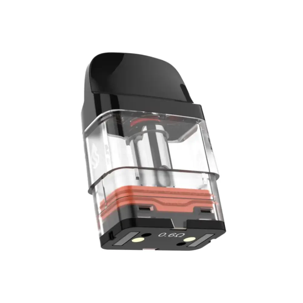 Vaporesso Xros Pro Replacement Pod 3ml Smokes Hub Vaporesso Xros Pro Replacement Pod 3ml Smokes Hub