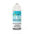 Zenith Draco On Ice 120ml