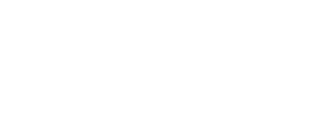 CROWN BAR