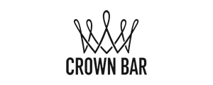 CROWN BAR