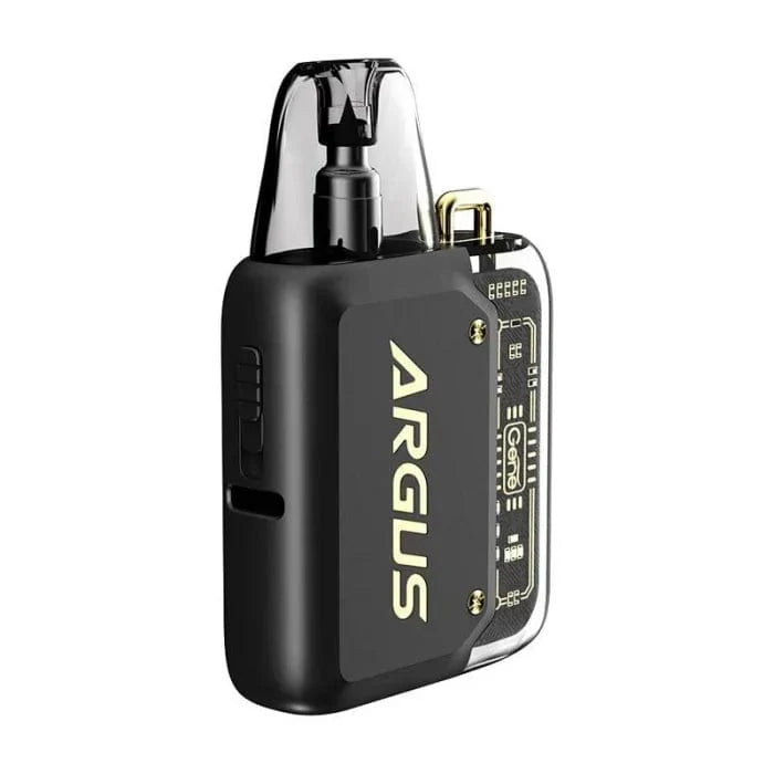 Voopoo Argus P1 Pod Kit Black - price in Pakistan, Smokes Hub