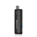 Oxva Oneo Pod Kit