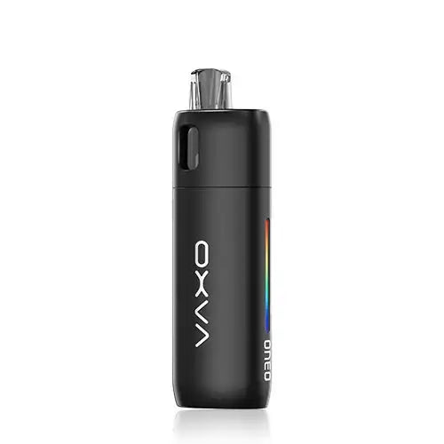 Oxva Oneo Pod Kit Astral Black - price in Pakistan, Smokes Hub