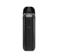 Vaporesso Luxe QS Pod Kit