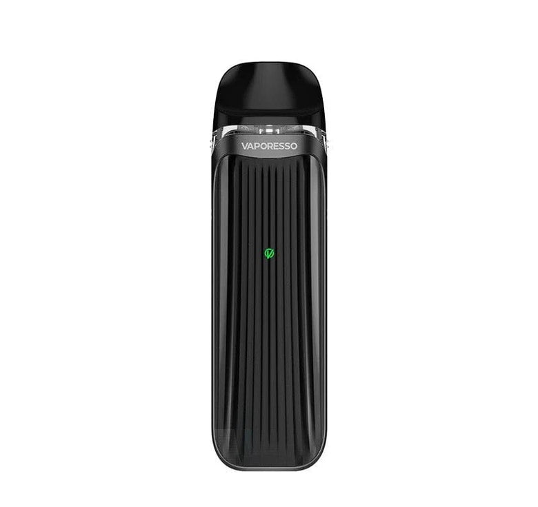 Vaporesso Luxe QS Pod Kit Black - price in Pakistan, Smokes Hub