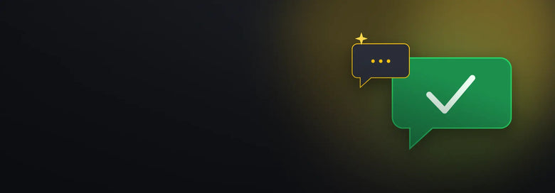 Smokes Hub