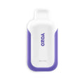 Yozo 7500 Puffs Disposable At Best Price In Pakistan