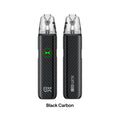 OXVA Xlim Go 2 Pod System Black Carbon - price in Pakistan, Smokes Hub