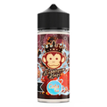 Dr Vapes Bubblegum Kings Cola Ice 120ML