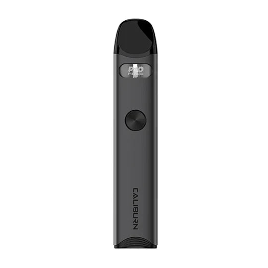 Uwell Caliburn A3 Pod System Kit - price in Pakistan, Smokes Hub