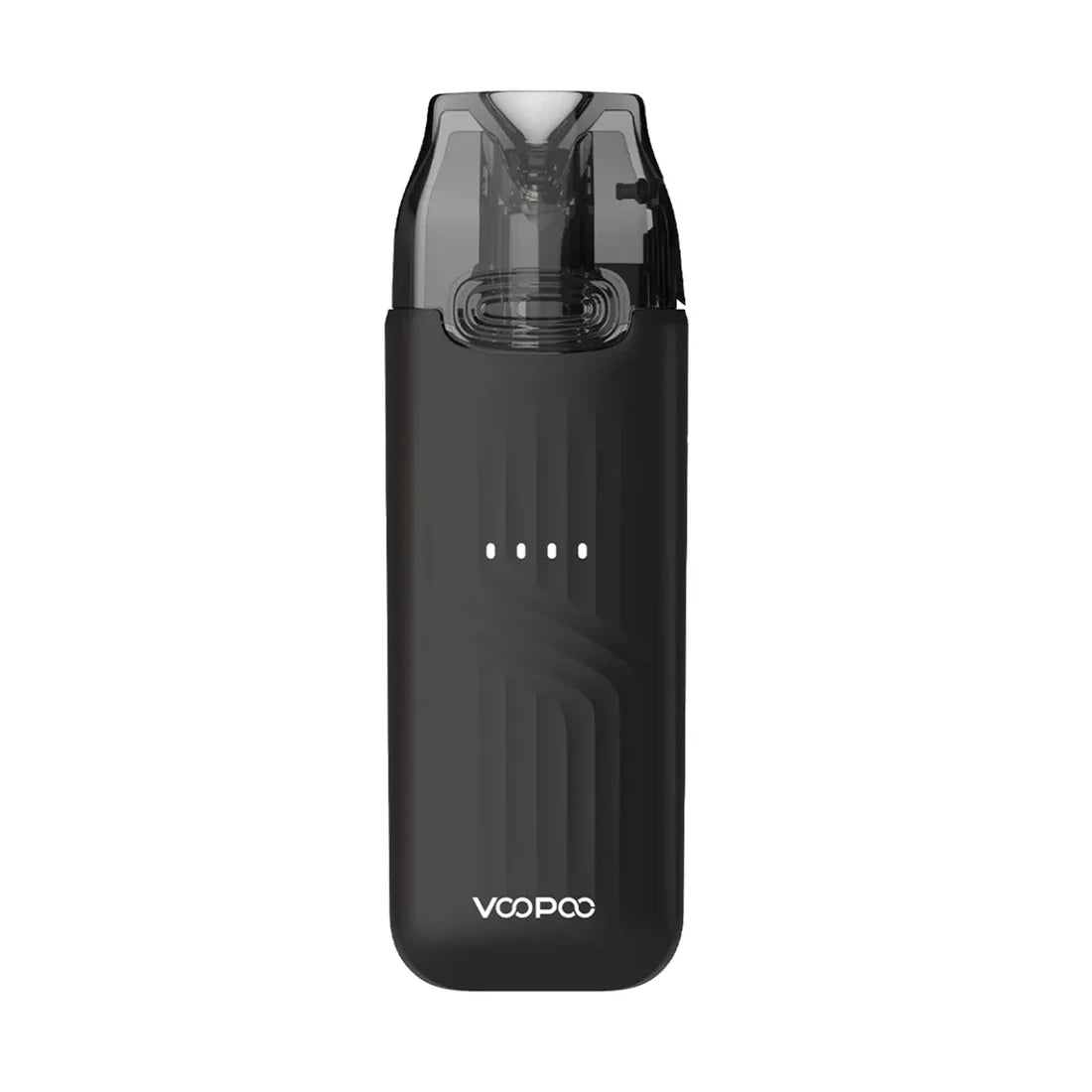 Voopoo Vmate mini Pod Kit