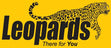 Leopards