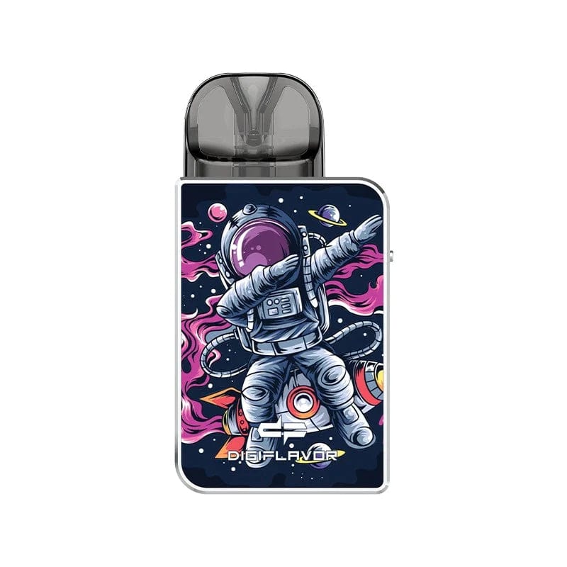 Geekvape DIGI U Kit