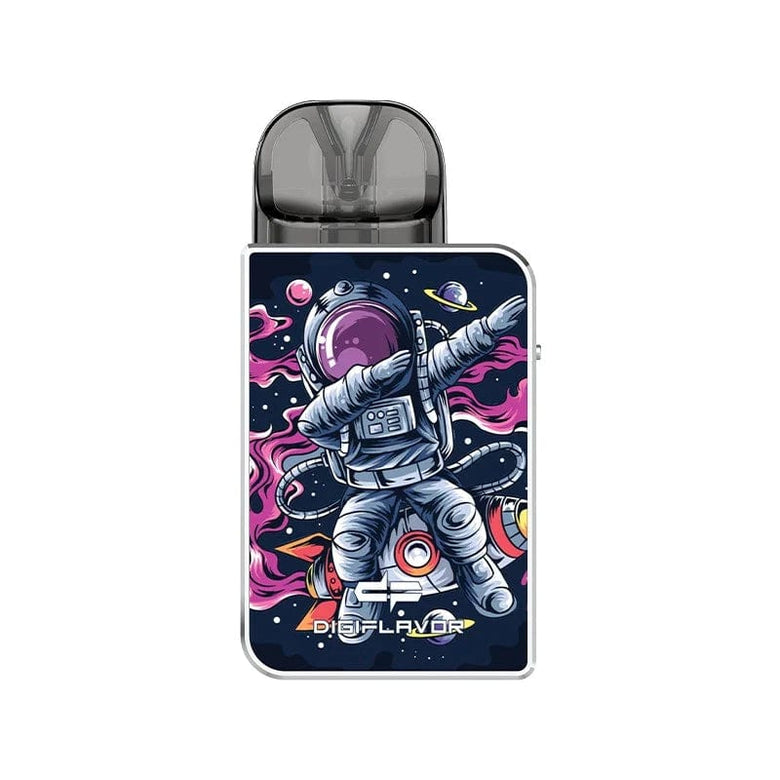 Geekvape Digi U Kit - price in Pakistan, Smokes Hub