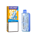 Lost Mary MT 35000 Turbo Disposable