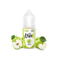 Drip Down Double Apple Ice By Krush Series