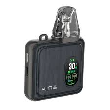 OXVA Xlim SQ Pro Pod Kit - price in Pakistan, Smokes Hub