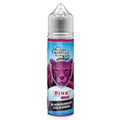 Dr Vapes Pink Panther Ice 60ml