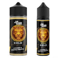 Dr Vapes Gold Panther 60ml