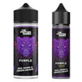 Dr Vapes Purple Panther 120ml