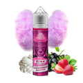 Dr Vapes Pink Panther Smothie 60ml