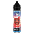 DR VAPES Panther Ice Red Apple Ice 60ml