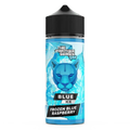 Dr Vapes Blue Panther frozen 60ml