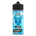 Dr Vapes Blue Panther frozen 60ml