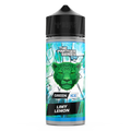 Dr Vapes Green Panther Emerald 60ml