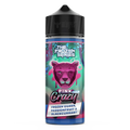 Pink Frozen Crazy Ice by Dr Vapes 120ml