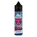 Pink Frozen Crazy Ice by Dr Vapes 60ml