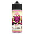 DR VAPES Pink Panther Colada 60ml