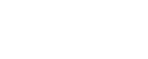DRIP DOWN