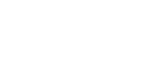 ELFBAR