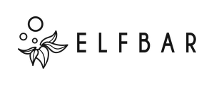 ELFBAR