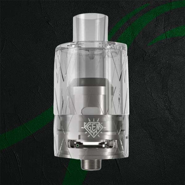 FreeMax GEMM Disposable Tank - price in Pakistan, Smokes Hub