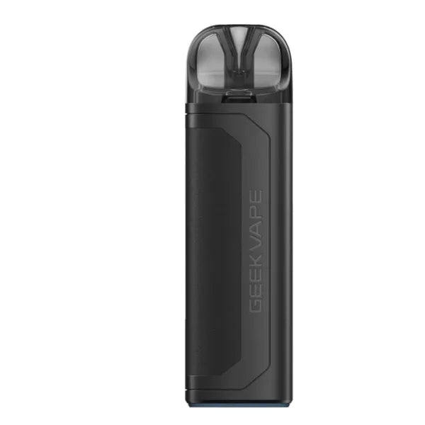 Geekvape Aegis U Kit - price in Pakistan, Smokes Hub