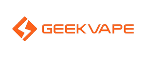GEEKVAPE