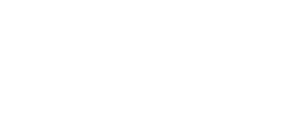 HAYATI