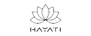 HAYATI